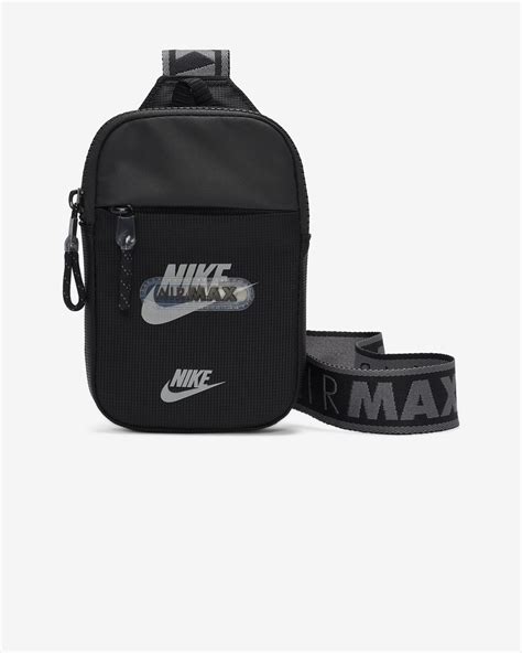 crossbody tasche herren nike|Mens Crossbody Bags (11) .